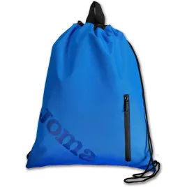 worek-treningowy-sportowy-na-buty-i-odziez-joma-gym-sack-niebieski-10l