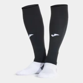 getry-wygodne-latwe-do-nalozenia-bez-stop-joma-leg-ii-calf-czarne-r-43-46