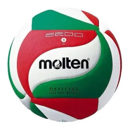 pilka-siatkowa-molten-v5m2200-miekka-piankowa-dla-dzieci-treningowa-r-5