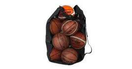torba-na-pilki-smj-bcb-p3521