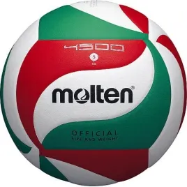 pilka-siatkowa-molten-v5m4500-miekka-mocna-klejona-meczowa-treningowa-roz-5