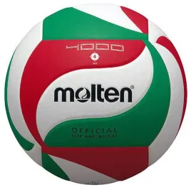 pilka-siatkowa-molten-v4m4000-r-4-wytrzymala-dobrze-widoczna-dla-dzieci