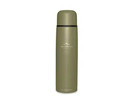 termos-fjord-nansen-honer-1l-prozniowy-w-super-cenie-trwaly-stylowy