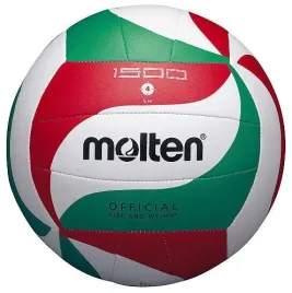 pilka-siatkowa-molten-v4m1500-r-4-dla-dzieci-miekka-super-jakosc-i-cena