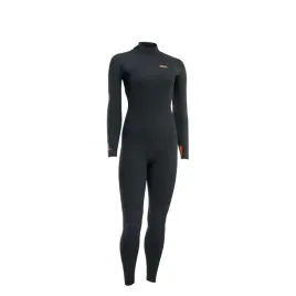 pianka-ion-element-4-3-back-zip-women-36-s-rozciagliwa-na-sup-kajak