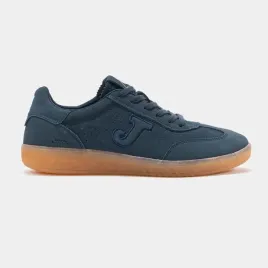 buty-lifestyle-joma-arrow-men-2503-niebieskie-r-41-stylowe-ladne-tanie