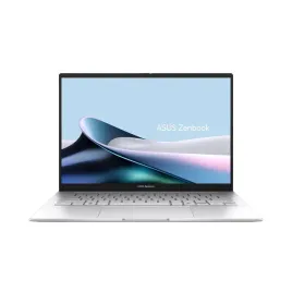 asus-zenbook-14-ux3405ca-qd1247w-ultra-5-225h-14-0wuxga-oled-60hz-400nits