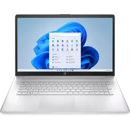 hp-17-cp2007ny-ryzen-5-7520u-17-3fhd-ips-250nits-ag-8gb-ddr4-ssd512-radeon