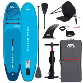 deska-sup-aqua-marina-fusion-10-10-blue-combo-kajakowe-z-wioslem-2-w-1