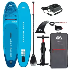 deska-sup-aqua-marina-fusion-10-10-blue-zestaw-z-pompka-elektryczna
