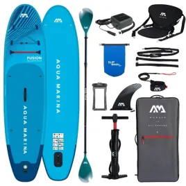 deska-sup-aqua-marina-fusion-10-10-blue-combo-z-pompka-elektryczna