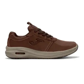 buty-codzienne-joma-mercury-2526-brazowe-r-45-wygodne-lekkie-w-super-cenie