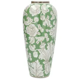 wazon-podlogowy-duzy-wysoki-dlugi-retro-loft-ceramiczny-do-domu-na-kwiaty