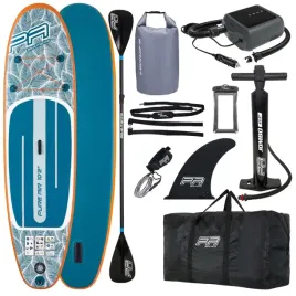 deska-sup-aqua-marina-pure-air-tropic-10-2-maxi-z-pompka-elektryczna