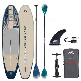 zestaw-deska-pompowana-sup-aqua-marina-magma-11-2-z-wioslem-2-w-1