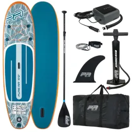 deska-sup-aqua-marina-pure-air-tropic-10-2-z-pompka-elektryczna