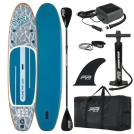 deska-sup-aqua-marina-pure-air-tropic-10-10-minicombo-z-pompka-elektryczna