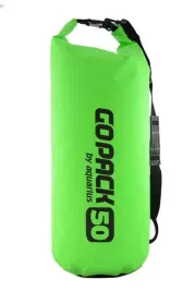 worek-wodoszczelny-gopack-50l-zielony-swietna-jakosc-i-cena-pojemny