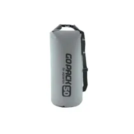 worek-wodoszczelny-gopack-50l-szary-solidny-w-super-cenie-wodoodporny