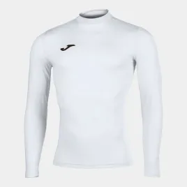 koszulka-termiczna-joma-academy-brama-shirt-biala-s-m-dopasowana-lekka