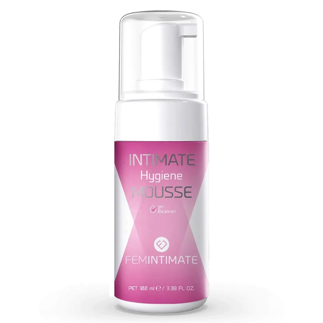 intimate-hygiene-mousse-100ml