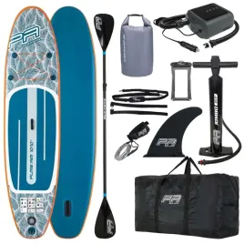 deska-sup-aqua-marina-pure-air-tropic-10-10-maxi-z-pompka-elektryczna