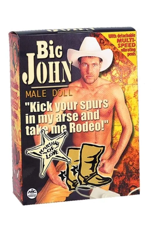 big-john-pvc-inflatable-doll-with-penis