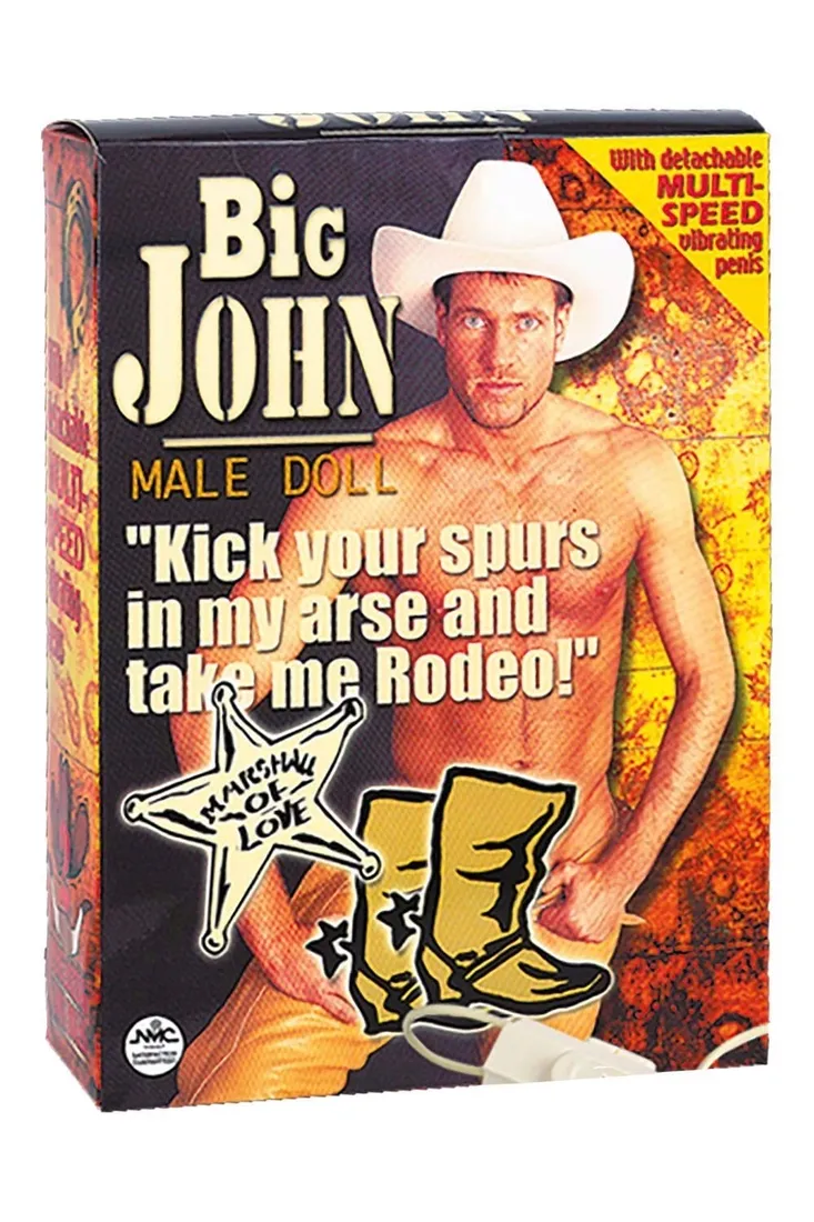 big-john-pvc-inflatable-doll-with-penis
