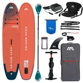 deska-sup-aqua-marina-monster-12-0-zestaw-combo-z-pompka-elektryczna-12v