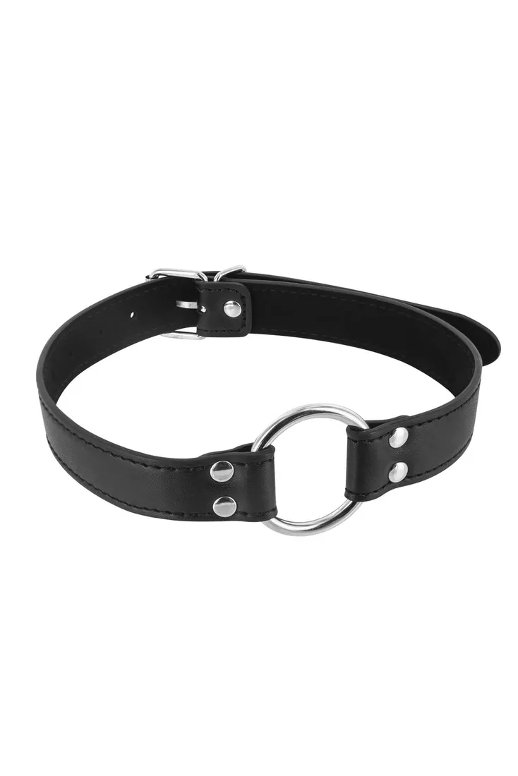 open-mouth-gag-black