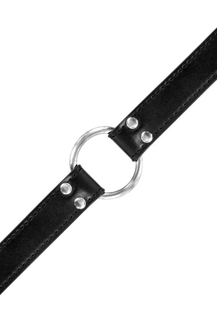 open-mouth-gag-black-waga-z-opakowaniem-0-15-kg