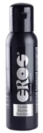 eros-silicone-bodyglide-250-ml