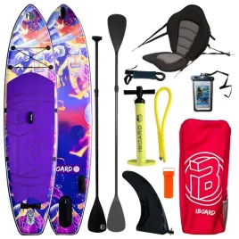 deska-sup-iboard-11-cosmo-combo-pompowana-z-siedziskiem-wioslo-2w1