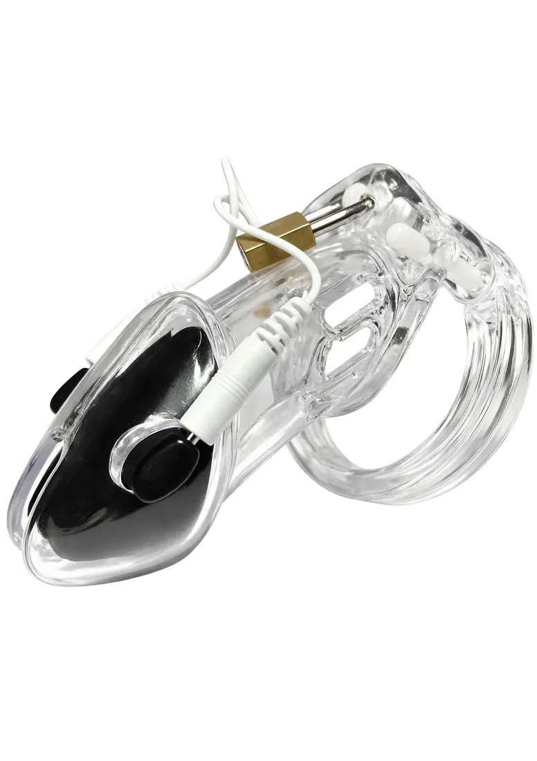 electro-cock-cage-waga-z-opakowaniem-0-15-kg