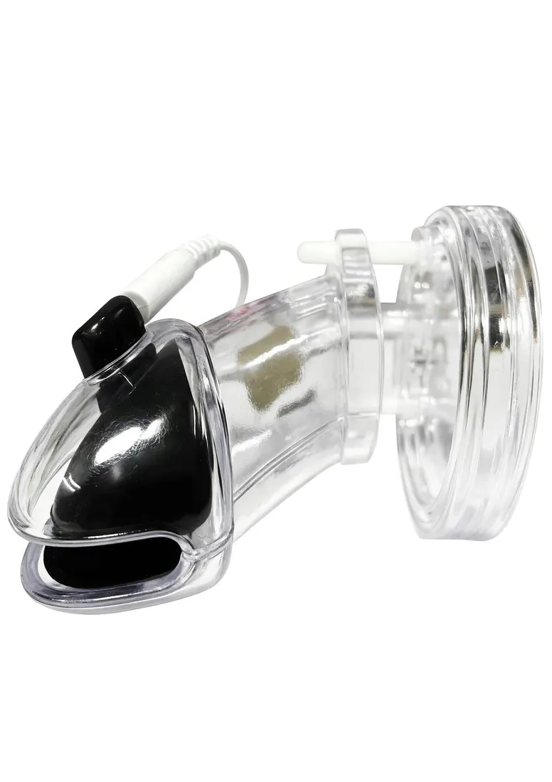 electro-cock-cage-waga-z-opakowaniem-0-15-kg