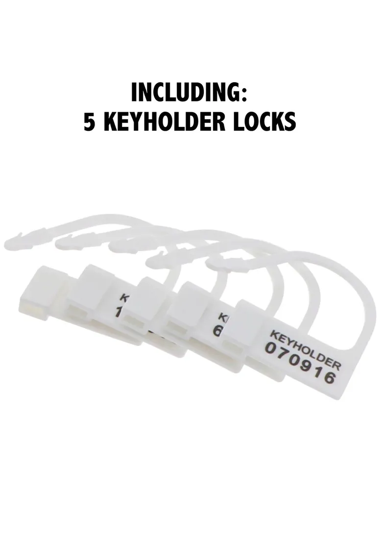 electro-cock-cage-waga-z-opakowaniem-0-15-kg