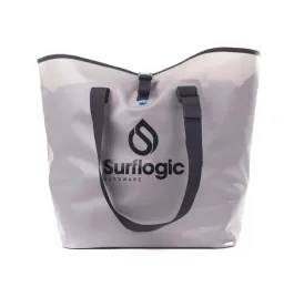 wodoodporna-torba-surf-logic-dry-bucket-50l-grey