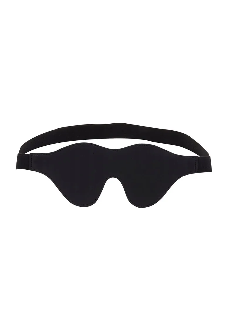 intense-dark-blindfold-black