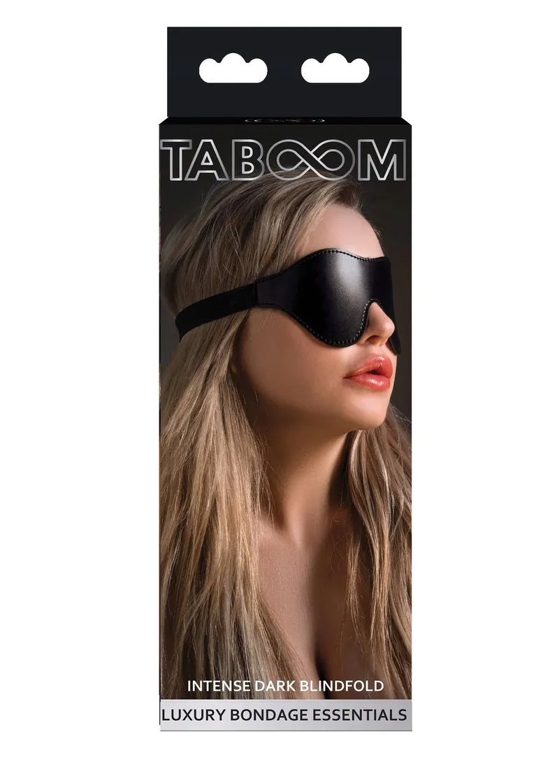 intense-dark-blindfold-black