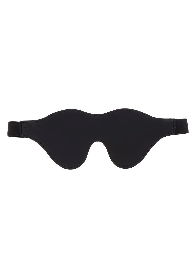 intense-dark-blindfold-black