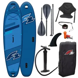 deska-windsup-f2-allround-air-ws-11-5-combo-pompowana-zestaw-kajakowy