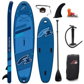 deska-windsup-f2-allround-air-ws-11-5-do-plywania-z-zaglem-i-na-siedzaco