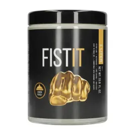 waterbased-lubricant-jar-1000-ml