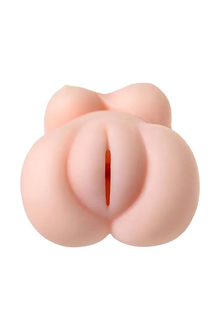 masturbator-cherry-ripe