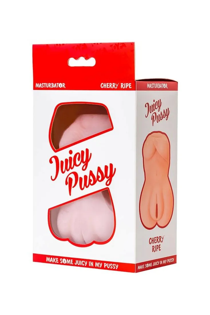 masturbator-cherry-ripe