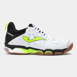 profesjonalne-buty-do-pilki-recznej-joma-r-43-lekkie-dopasowane-trwale