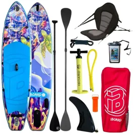 deska-sup-iboard-11-medusa-combo-zestaw-kajakowy-z-siedziskiem-pompowana