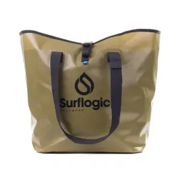 torba-surf-logic-dry-bucket-50l-olive-green-stylowa-praktyczna-pojemna
