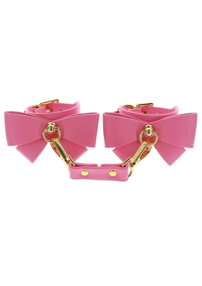 wrist-cuffs-set-pink-waga-z-opakowaniem-0-15-kg