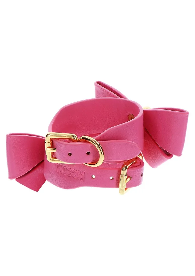 wrist-cuffs-set-pink-waga-z-opakowaniem-0-15-kg